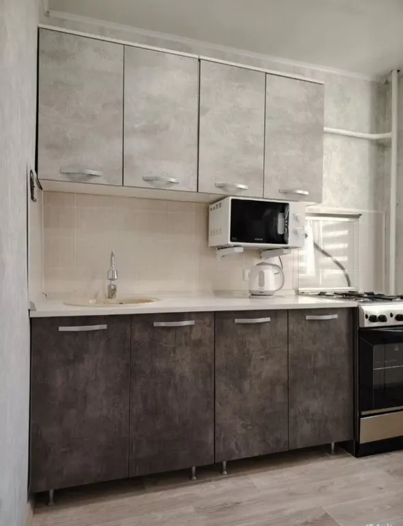 Уютная, чистая, комфортная квартира в центре города