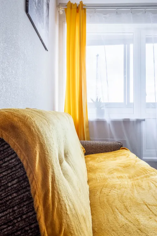 Квартира Ваша квартира — Петрозаводск