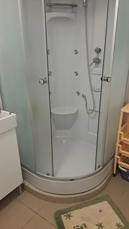 Квартира Квартира на Ейском шоссе, удобный выезд из города — Краснодар