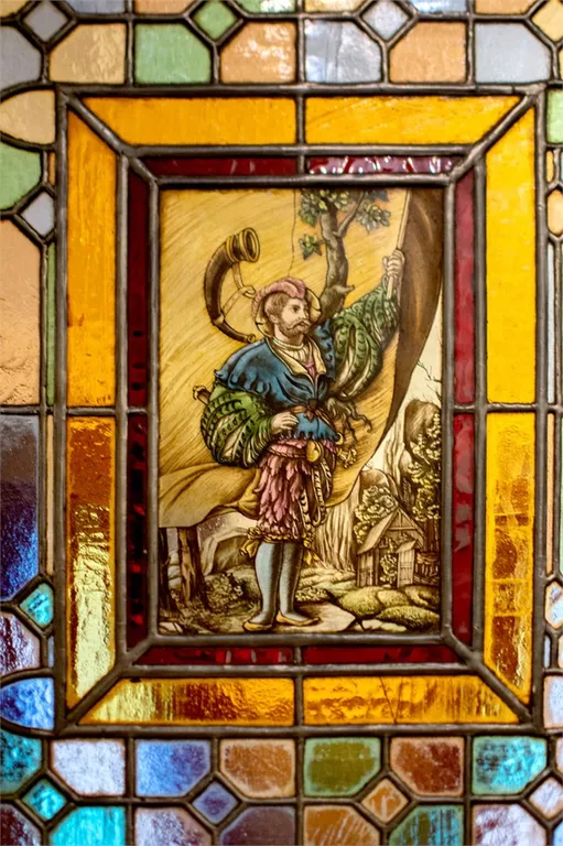 Квартира Комната — Санкт-Петербург