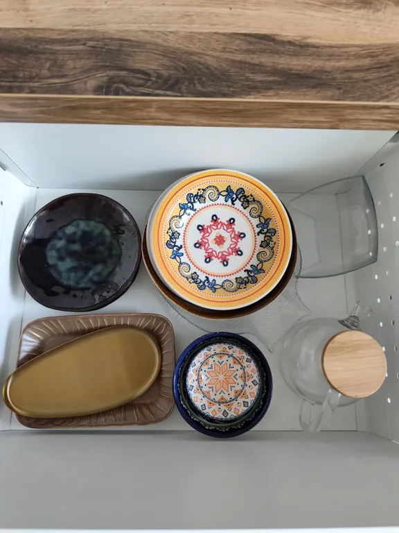 Квартира Уютная квартира на берегу моря г. Пионерский — Пионерский