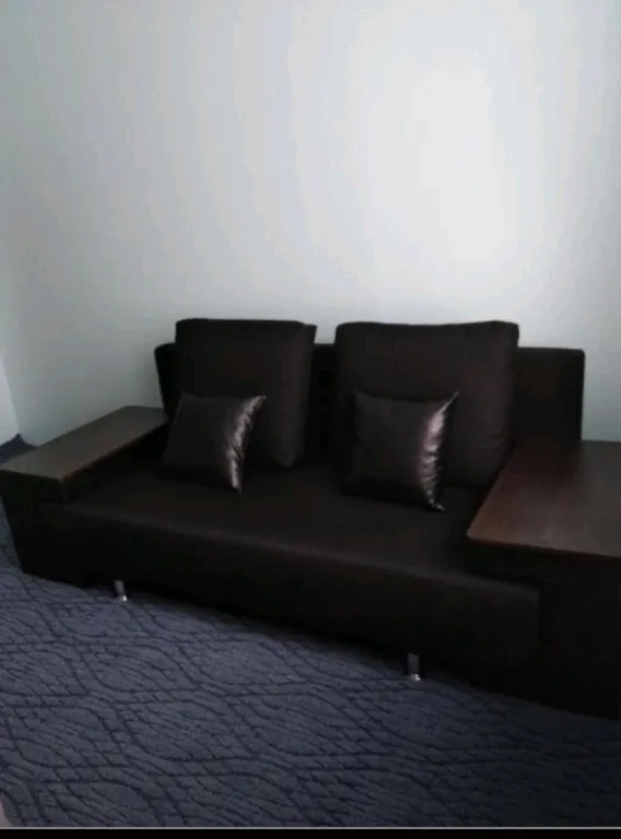 Апартаменты ЖК Алтынай