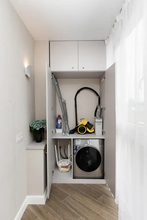 Балтийский бриз