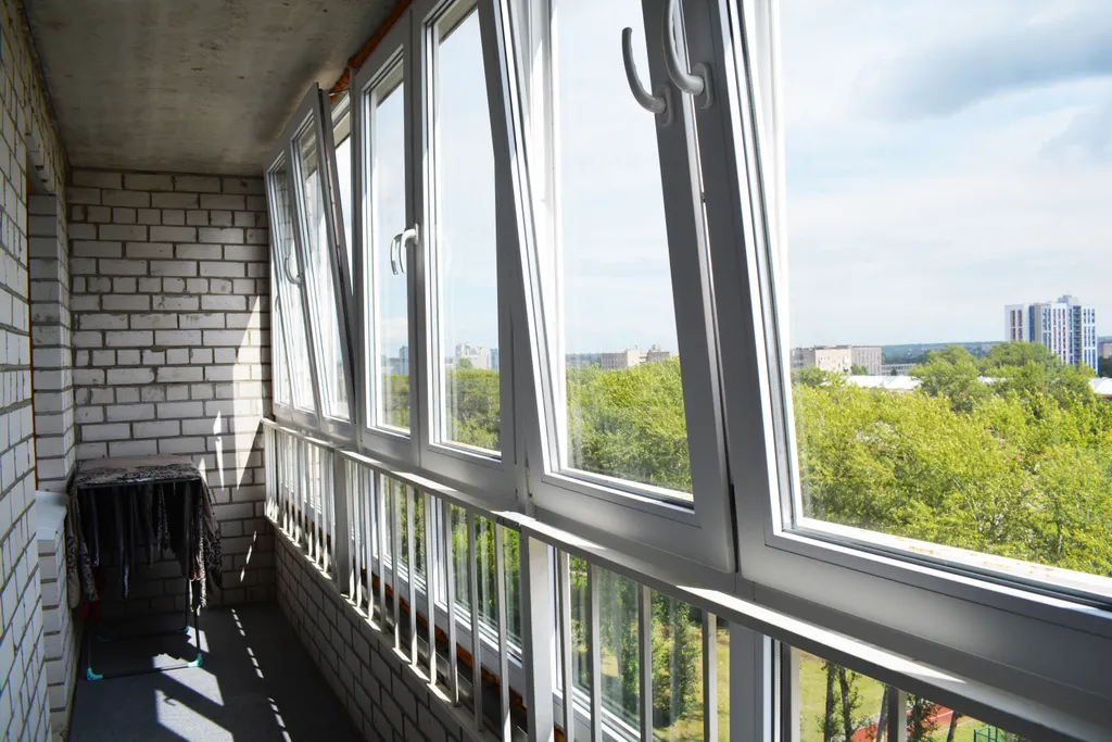 Уютные апартаменты в центре города