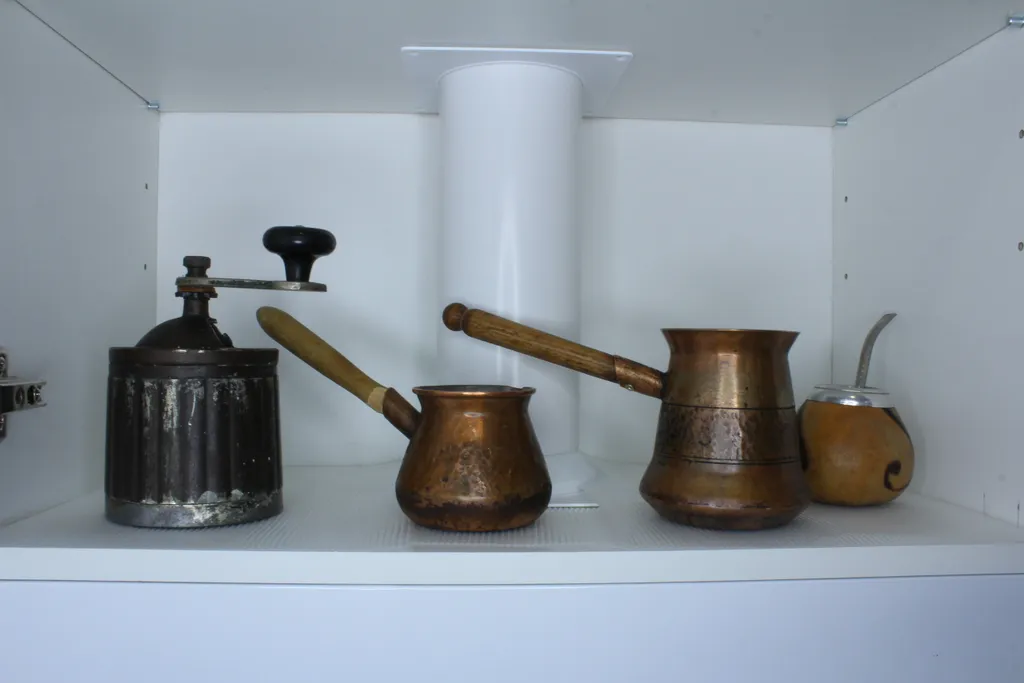 Квартира в пешей доступности от фонтанов и парков