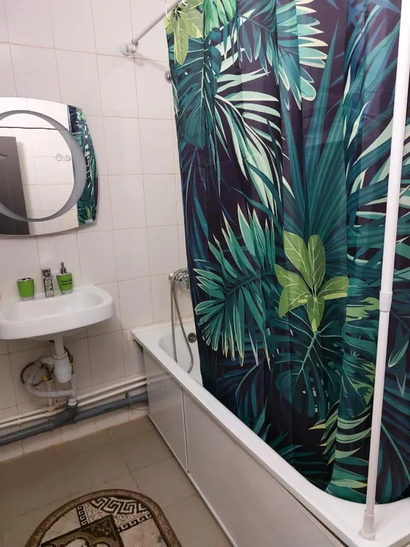 Идеальный вариант для комфортного семейного отдыха