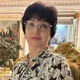 Вера