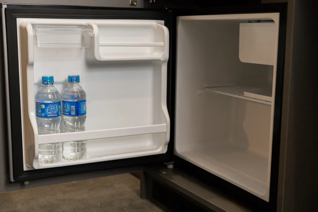 Квартира Квартира Номер Комфорт с завтраком — Нижний Новгород