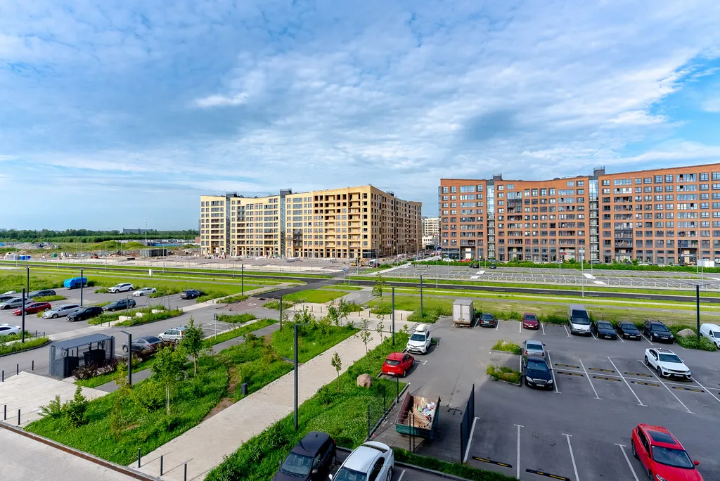 Добро пожаловать в студию newapart-2