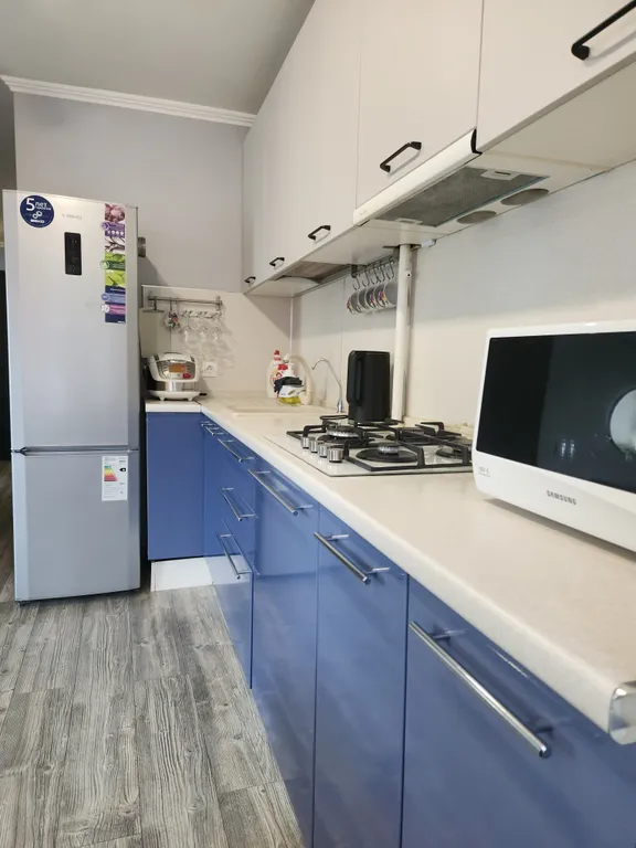 Квартира Шикарная квартира в историческом центре у озера Кабан с кондиционерами — Казань