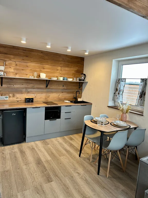 Частный дом Суздаль Villa