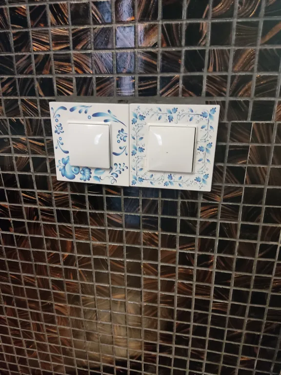 Квартира Квартира Дворянское гнездо — Ярославль