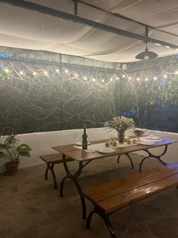 Квартира Комната — Феодосия