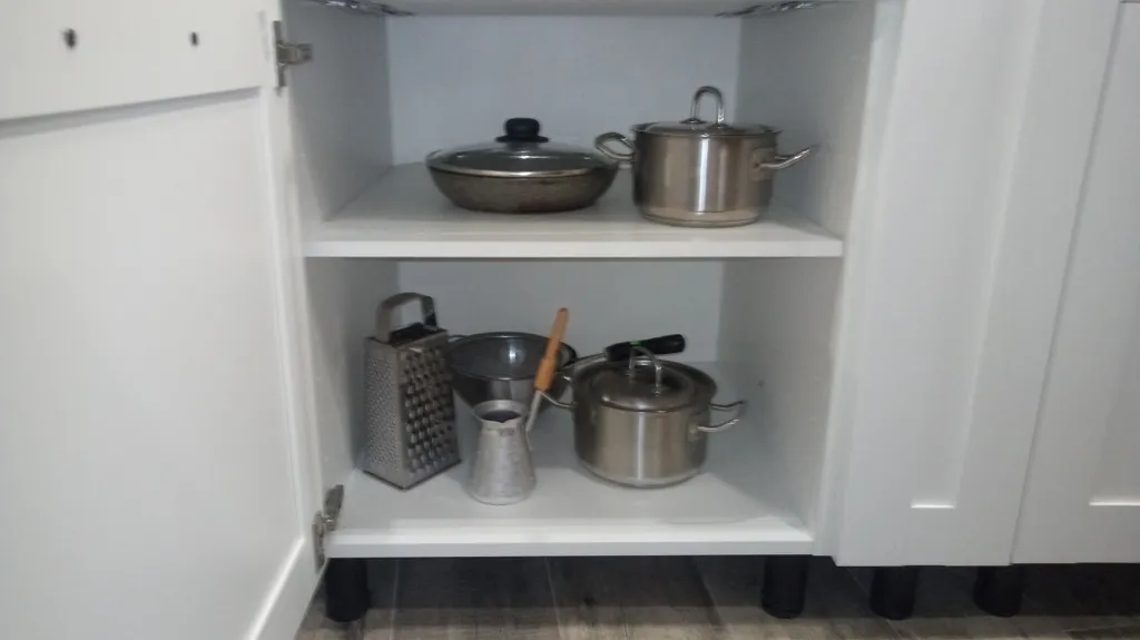 Квартира Квартира Уютная студия в частном секторе — Анапа