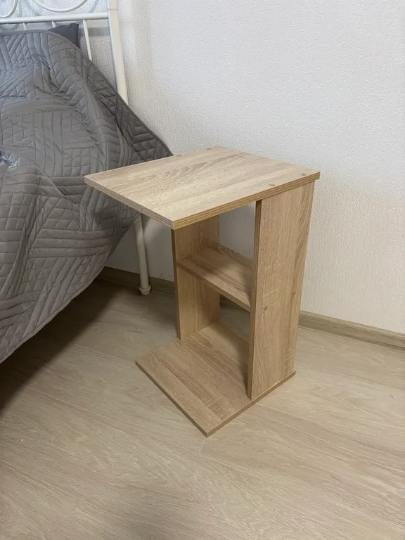 Квартира Уютная студия рядом с железнодорожным вокзалом — Екатеринбург