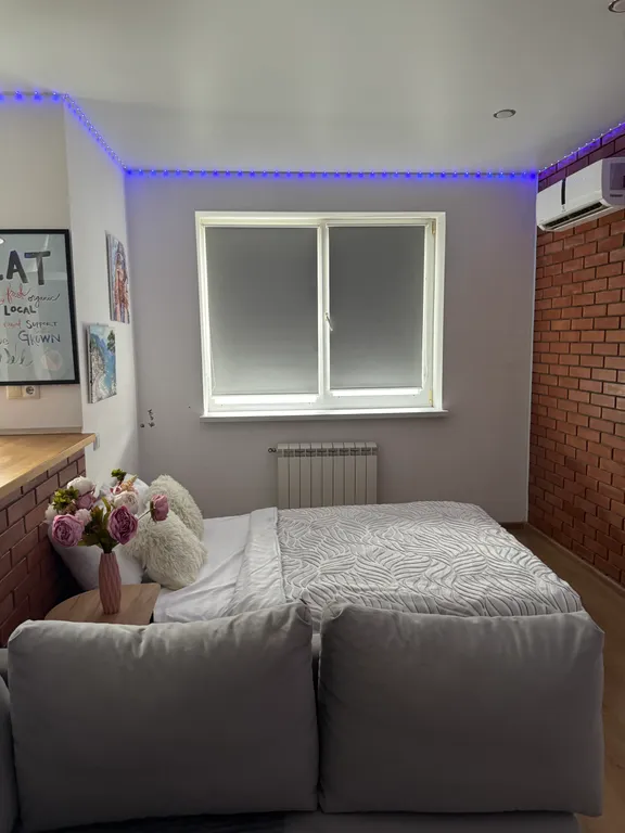 Видовая студия