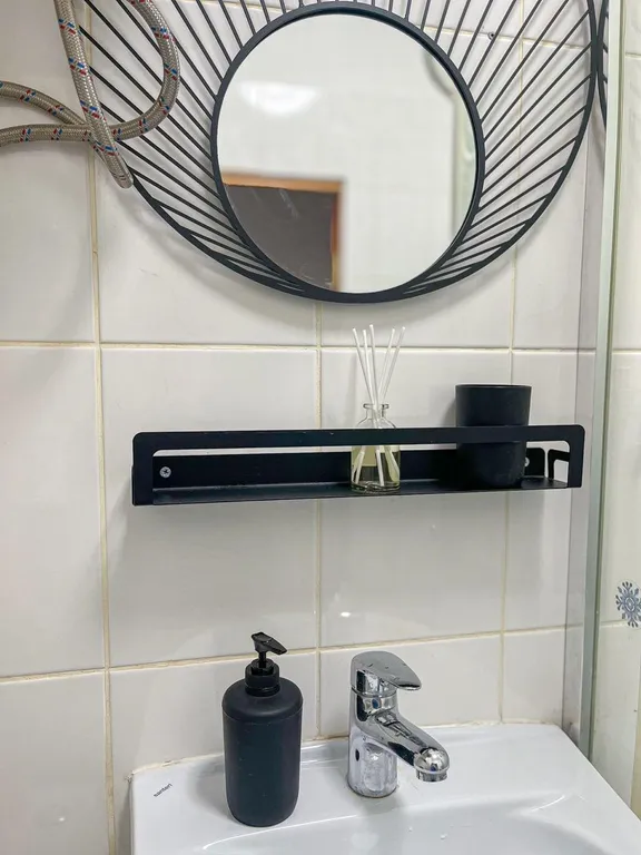 Квартира Уютная квартира для Вас — Красноярск