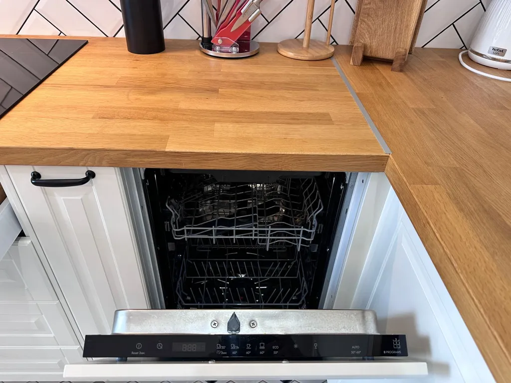 Квартира премиум класса с шикарными видами на море