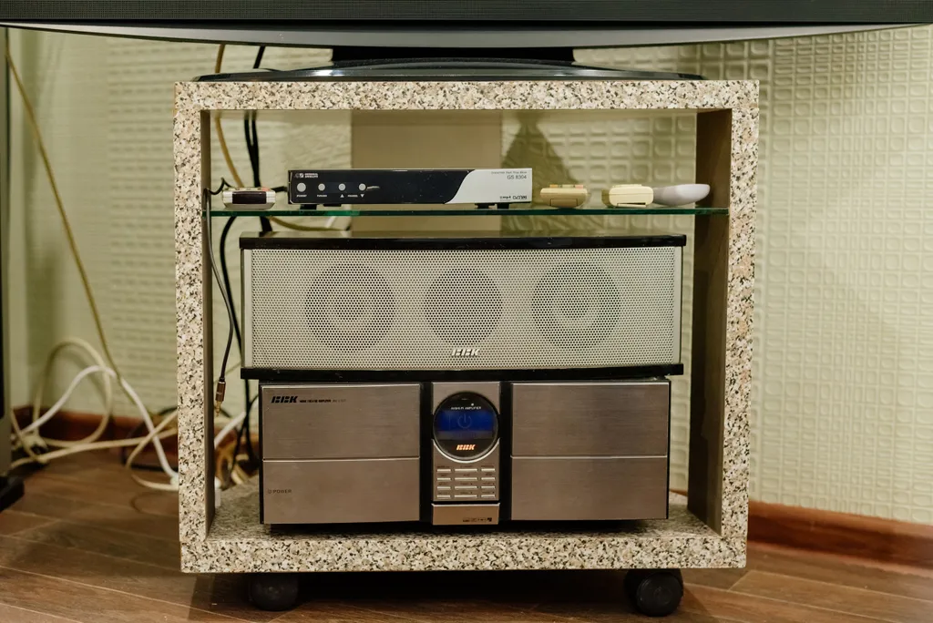 Дом у моря 2 линия, возможна сдача, корпоративы, свадьбы, мангал