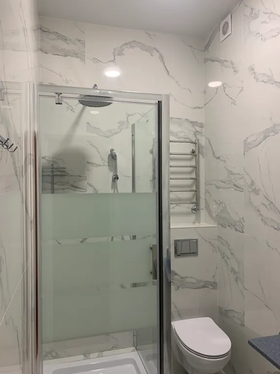 Квартира Комната — Зеленоградск