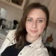 Марина