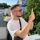 Илья