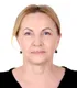 Татьяна