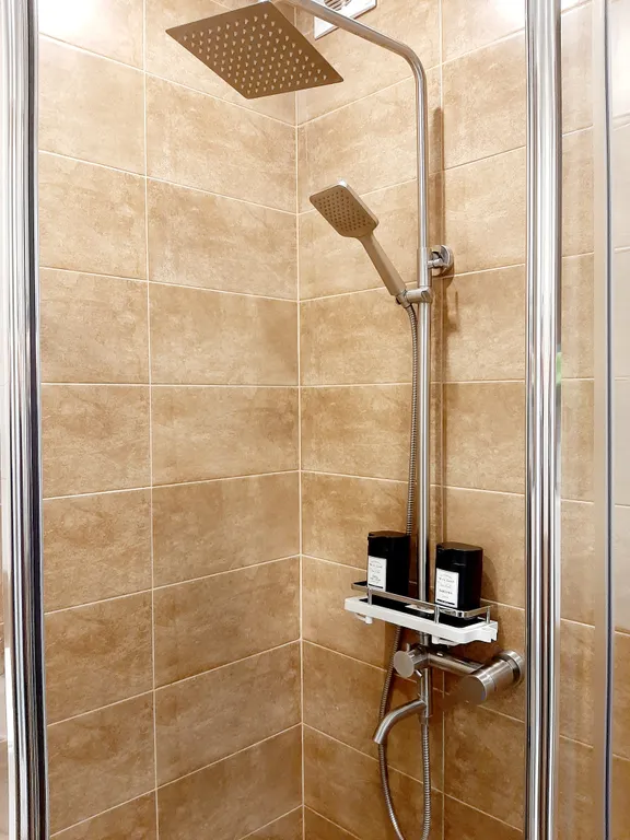 Квартира Квартира-студия недалеко от исторического центра города — Ярославль