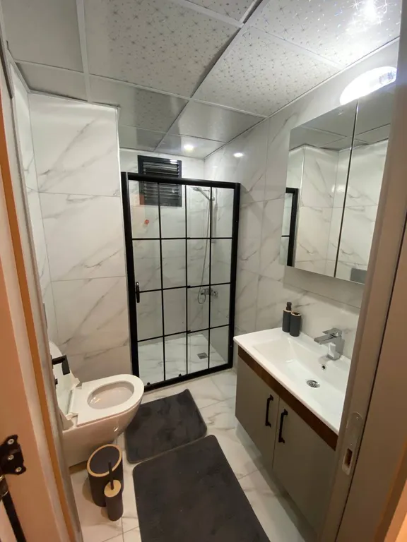 Евротрешка в Соли