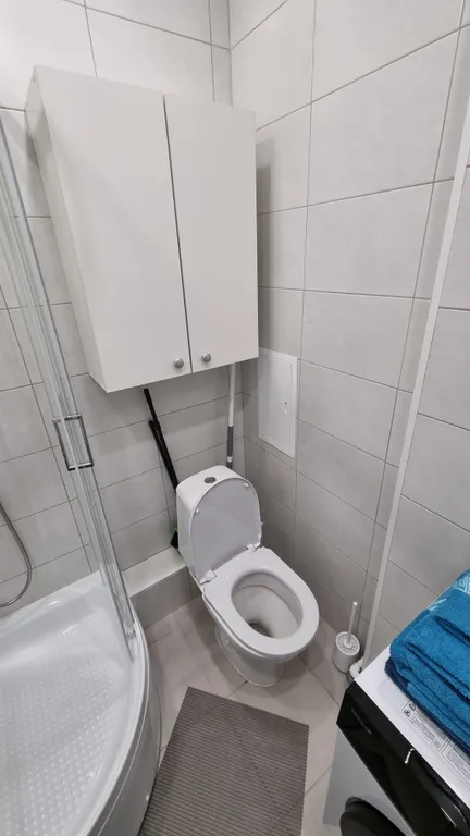 Квартира для вашего уюта