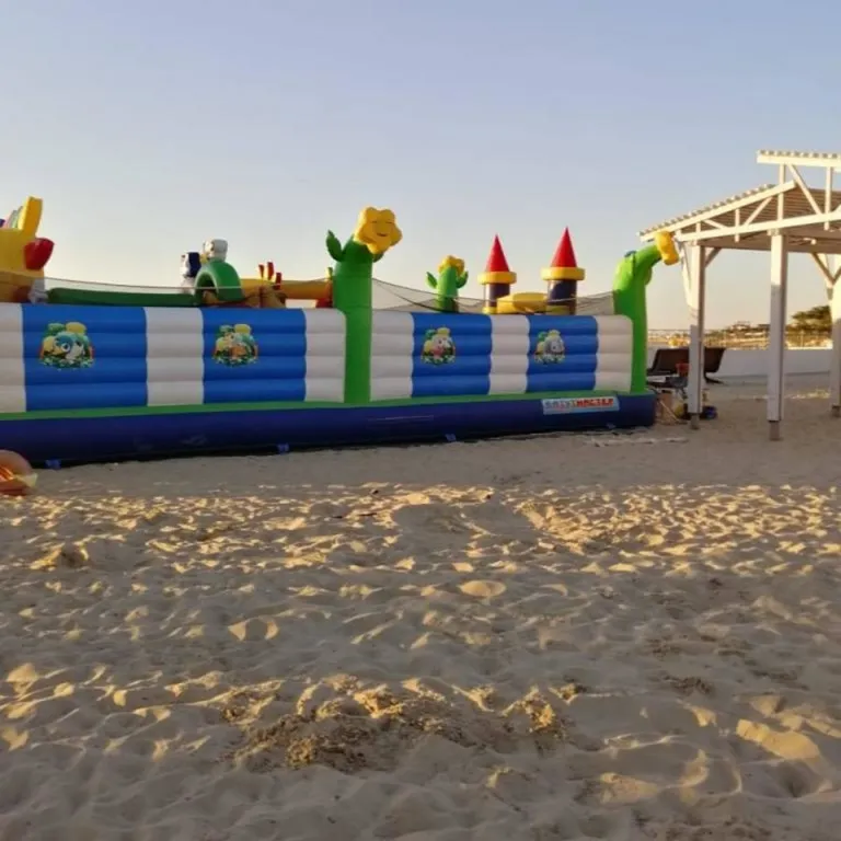 Квартира Квартира Студия с видом на море — Севастополь