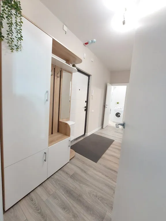 В гости на ул.Е.Сагандуковой