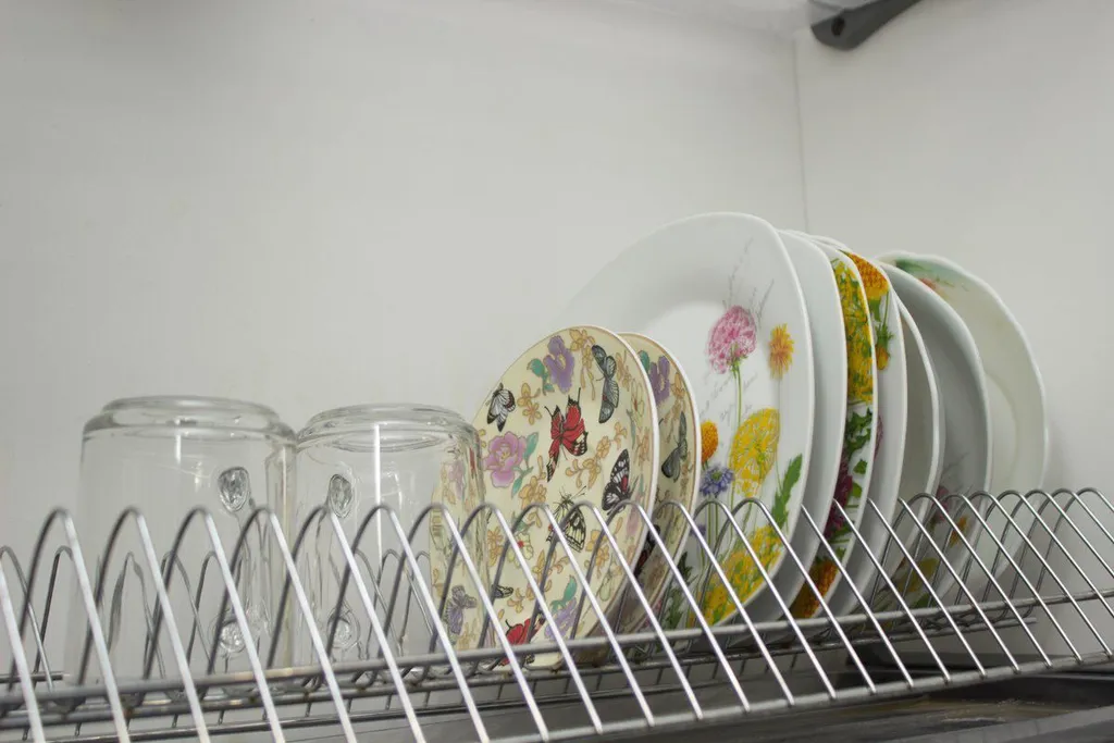 Уютная студия в центре, Галерея Вояж, Цветной Бульвар