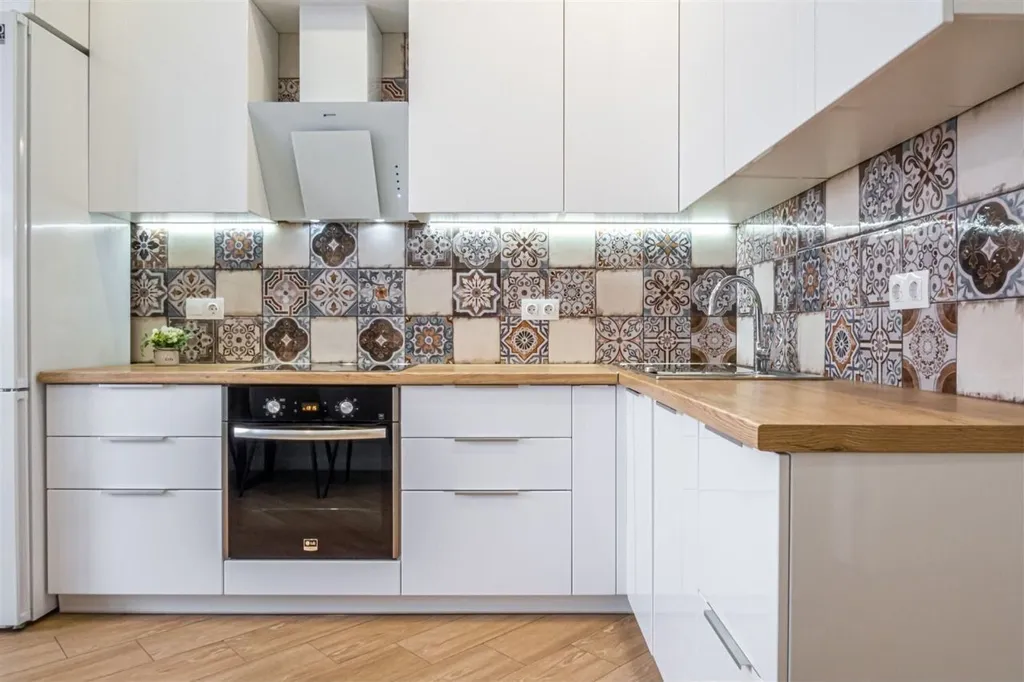 Уютная квартира в центре Ставрополя