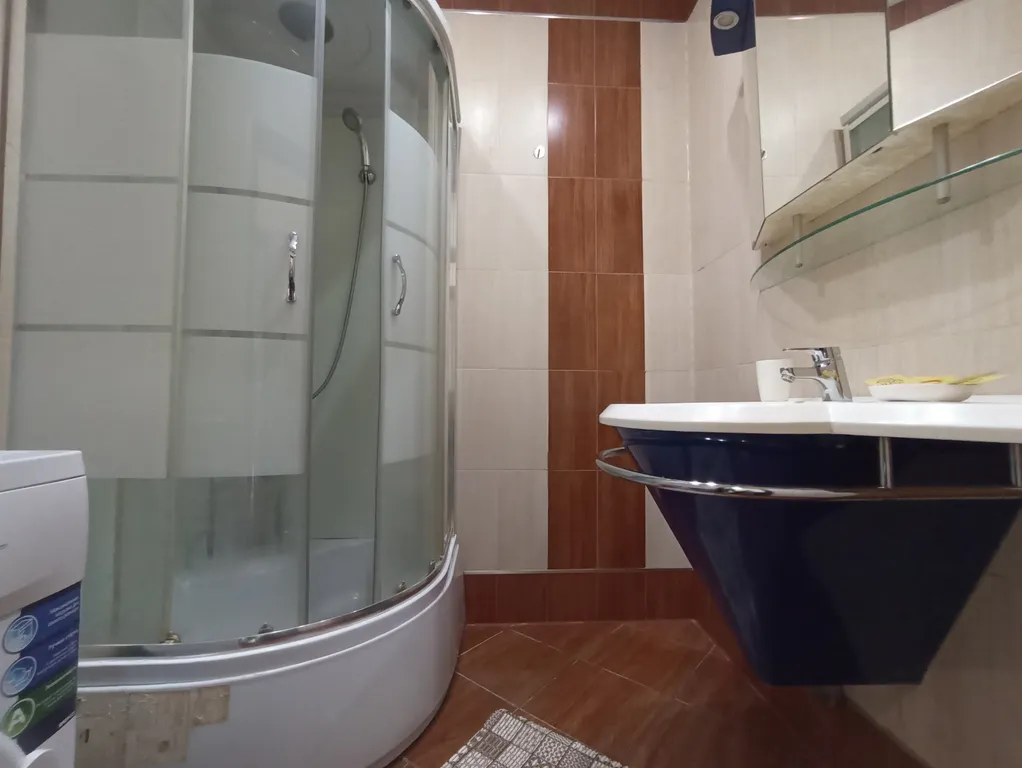 Именно то, что нужно