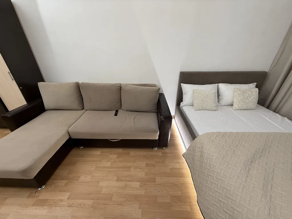 Тут хорошо на Циолковского