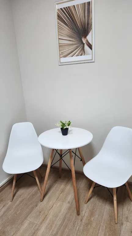 Квартира в отличной локации