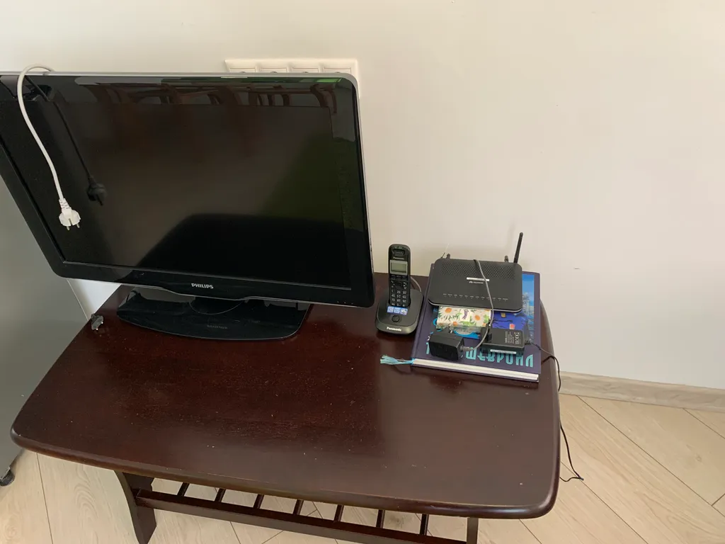 Атырау гордость Нефтяная