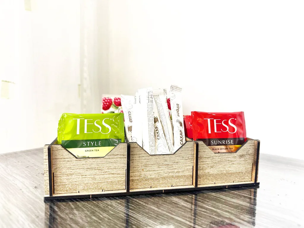 Уютная однокомнатная квартира в центре города Иркутска