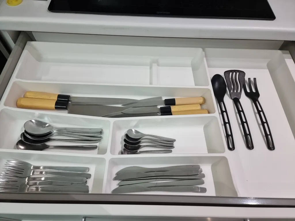 Прекрасная, видовая 2-х квартира