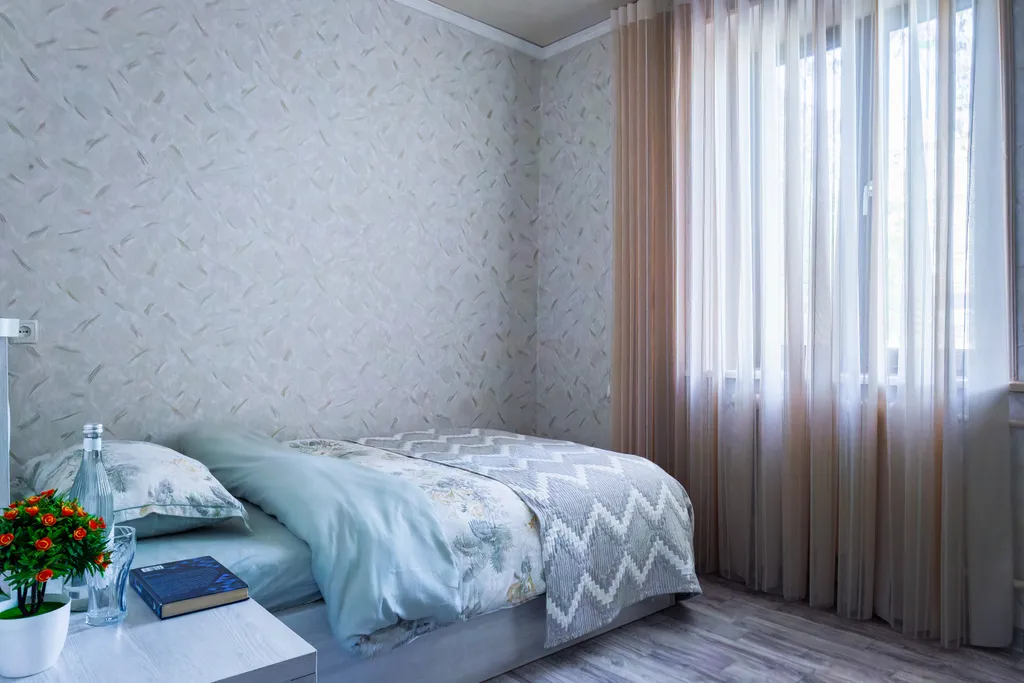 Central Loft Tashkent