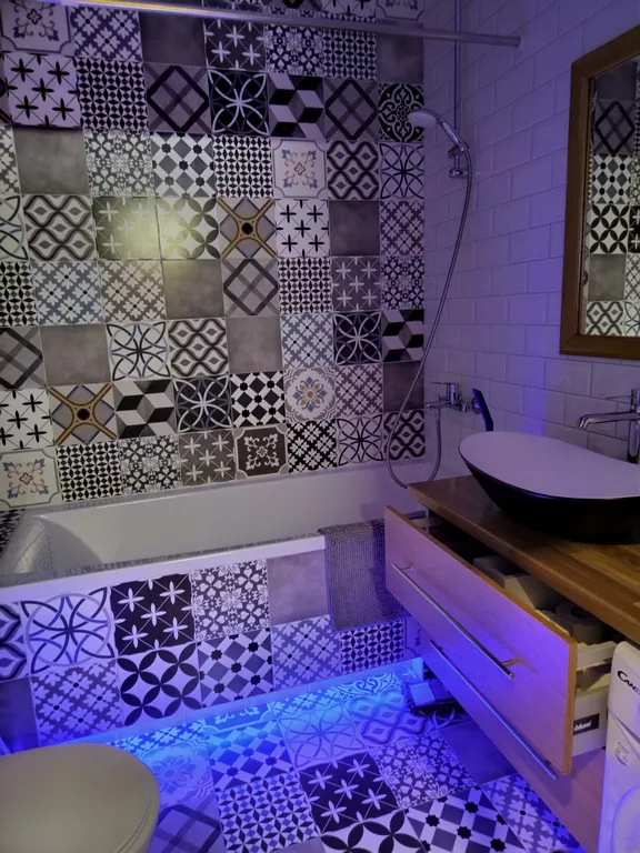 Дизайн-студия Кристалл