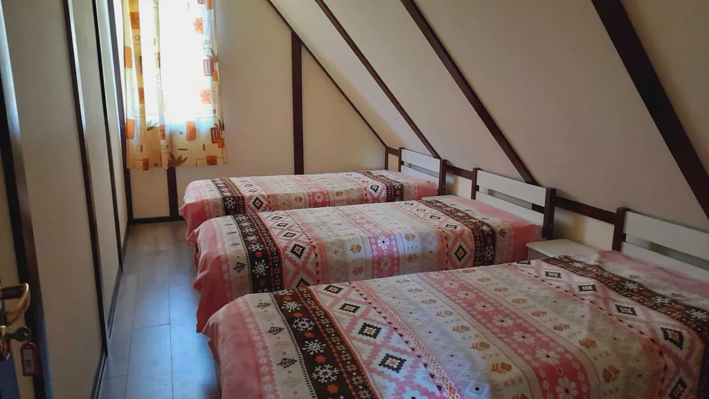 Дом Симанского