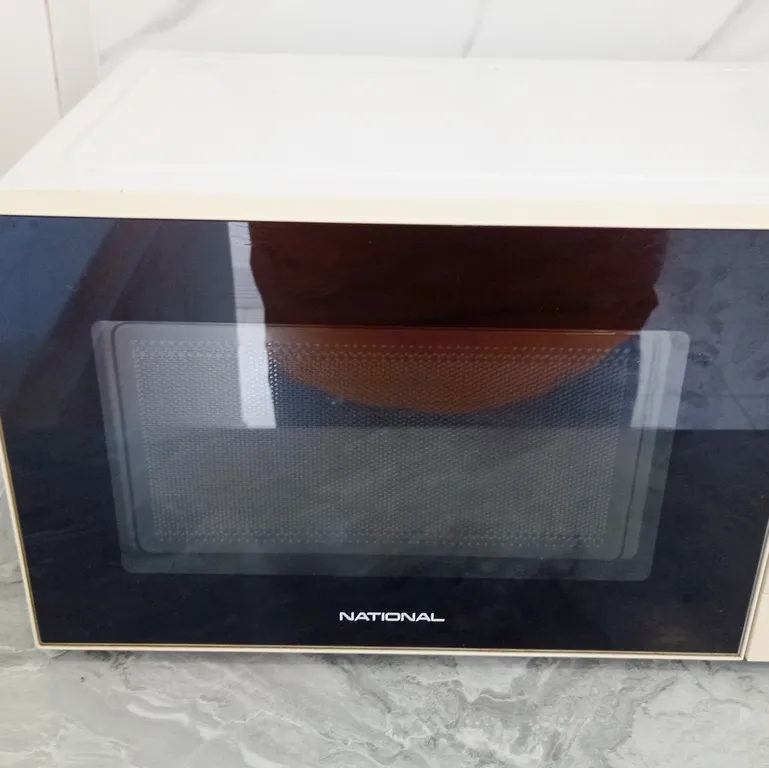 Двухкомнатный коттедж стандарт 2