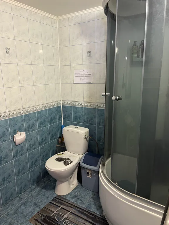 Морской бриз