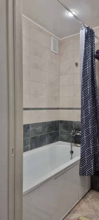 Квартира Уютная квартира от собственника — Курск