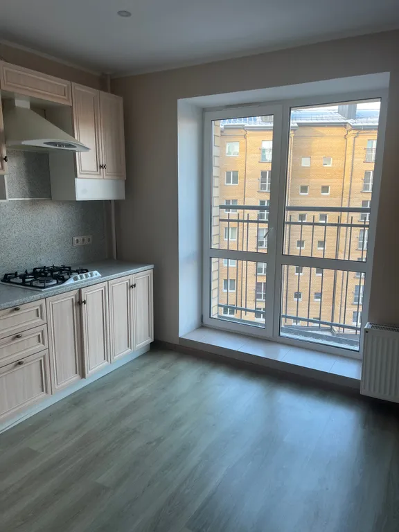 Уютная квартира, курорт Завидово