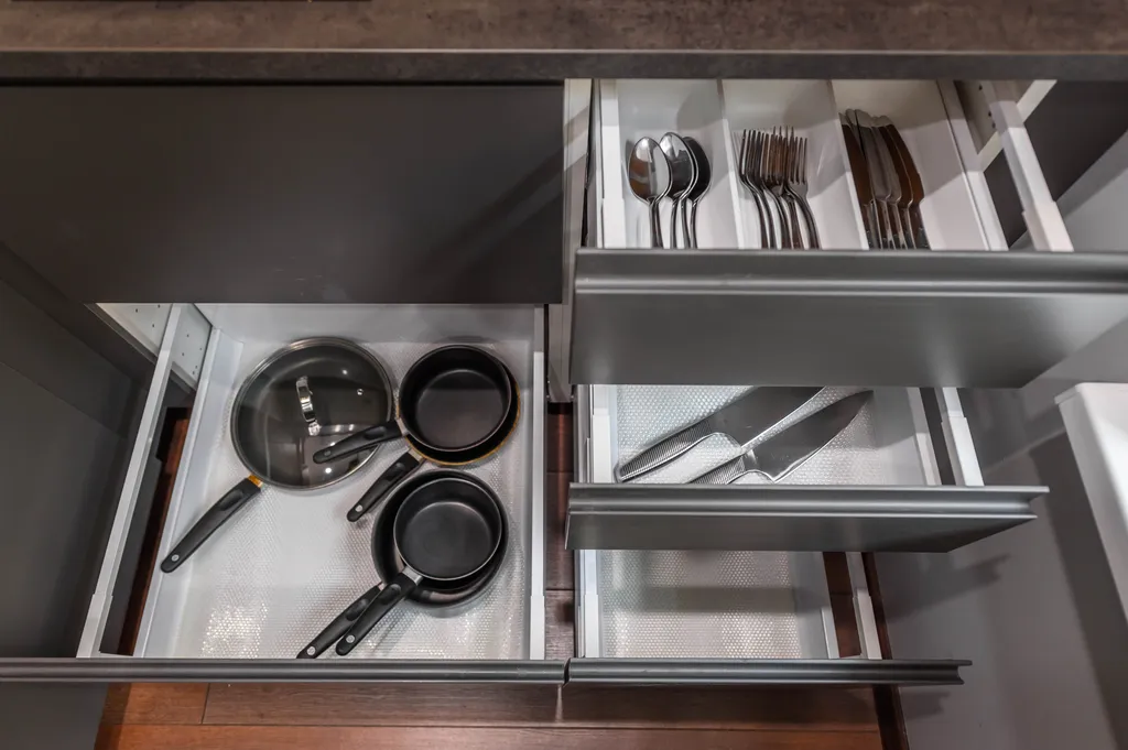 Квартира Квартира Graph Apartment — Санкт-Петербург