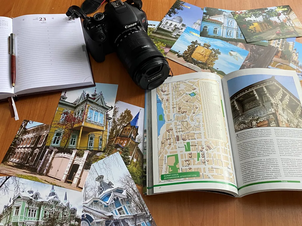 Уютная квартира рядом с ВУЗами