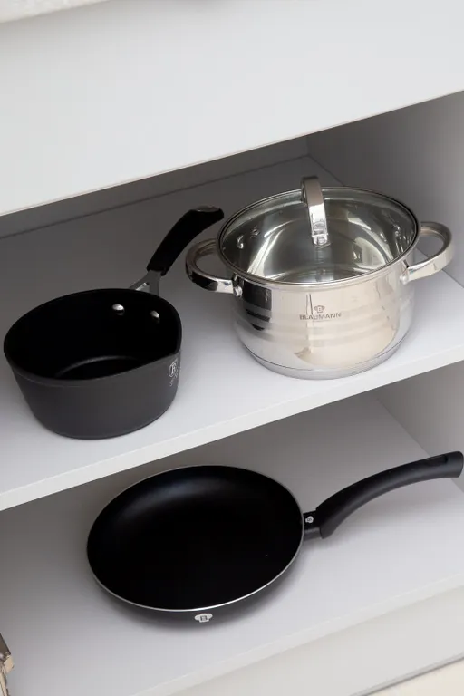 Апартаменты 4Кайф Kristall Studio с видом на море